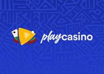 Black Friday Specials 2023 at Online Casinos South Africa